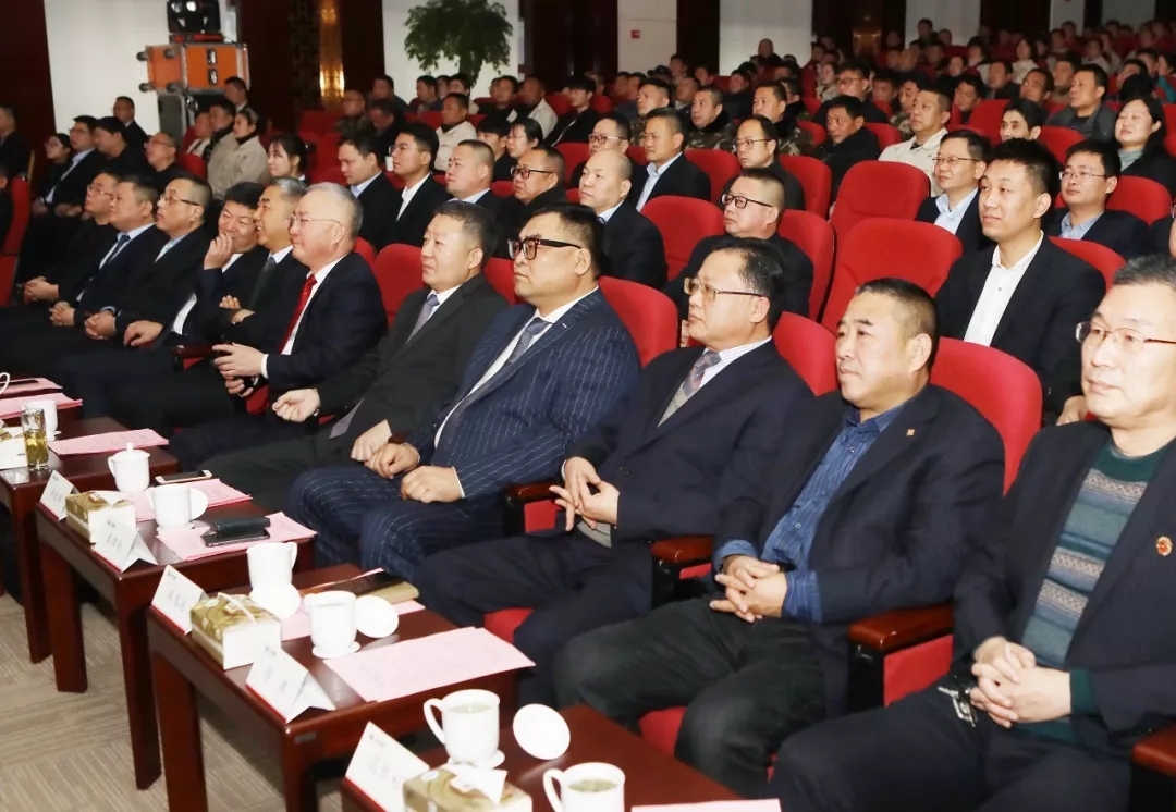 1598341433682742.jpg 年(nian)會3.webp.jpg