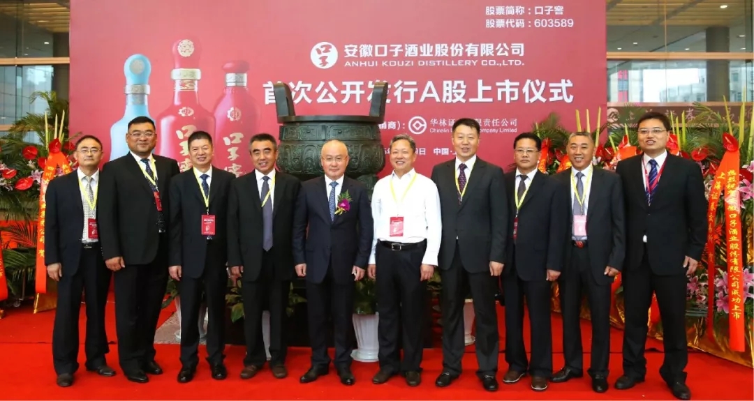 1598860335598012.jpg 70周年(nian)3.webp.jpg