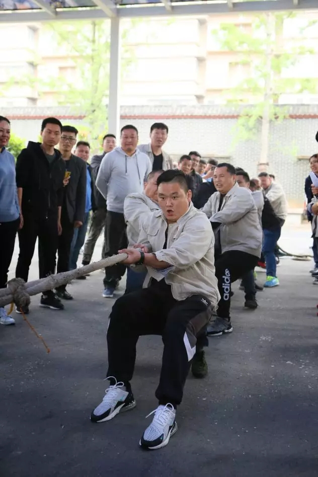 運動(dòng)會3.webp.jpg