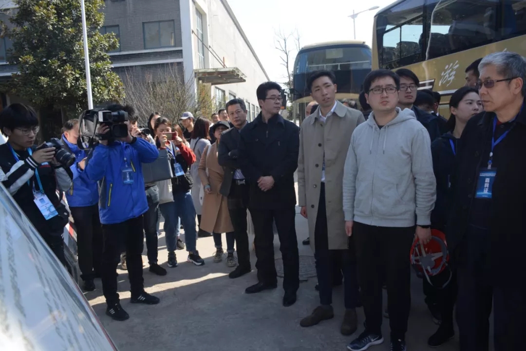 1598861622544093.jpg 長(zhang)三角參觀1.webp.jpg