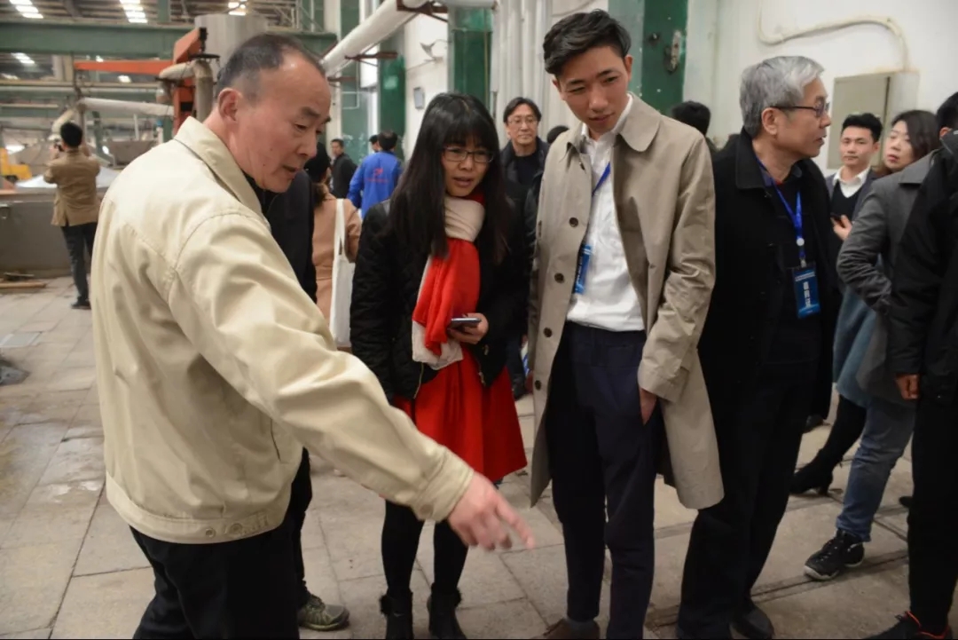 1598861632812741.jpg 長(zhang)三角參觀2.webp.jpg