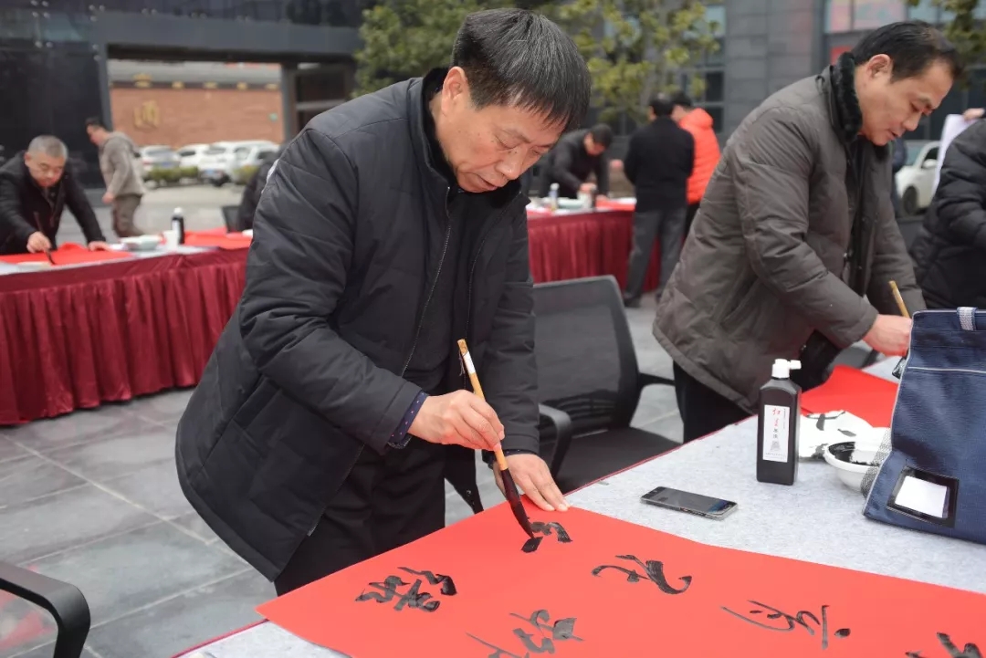 1598921076108440.jpg 春聯(lian)2.webp.jpg