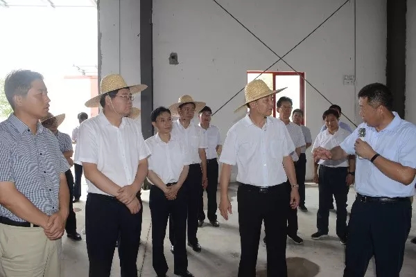 1599029221885421.jpg 18年(nian)黃曉武調研.webp.jpg