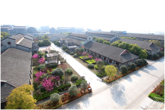 1608896334107106.png 微信(xin)圖片_20201225193846.png